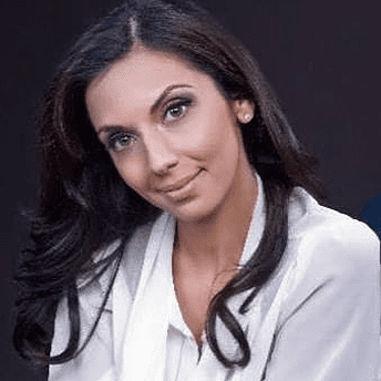 Dr. Yasmin Pirani