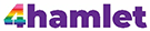 4hamlet logo