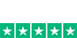 Lorraine-1, trustpilot review